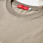 YOUTH IS DEAD® Napa Oversize T-Shirt